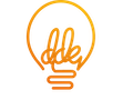 Denkfabrik_Logo_rgb_bulb fav