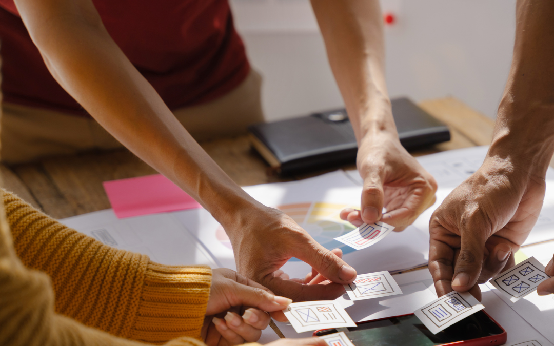Plattformen und digitale Ökosysteme