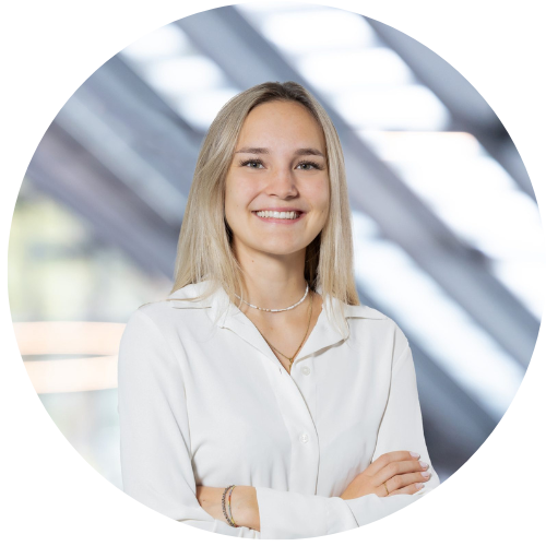 Bilder_Denkfabrik Website (1)