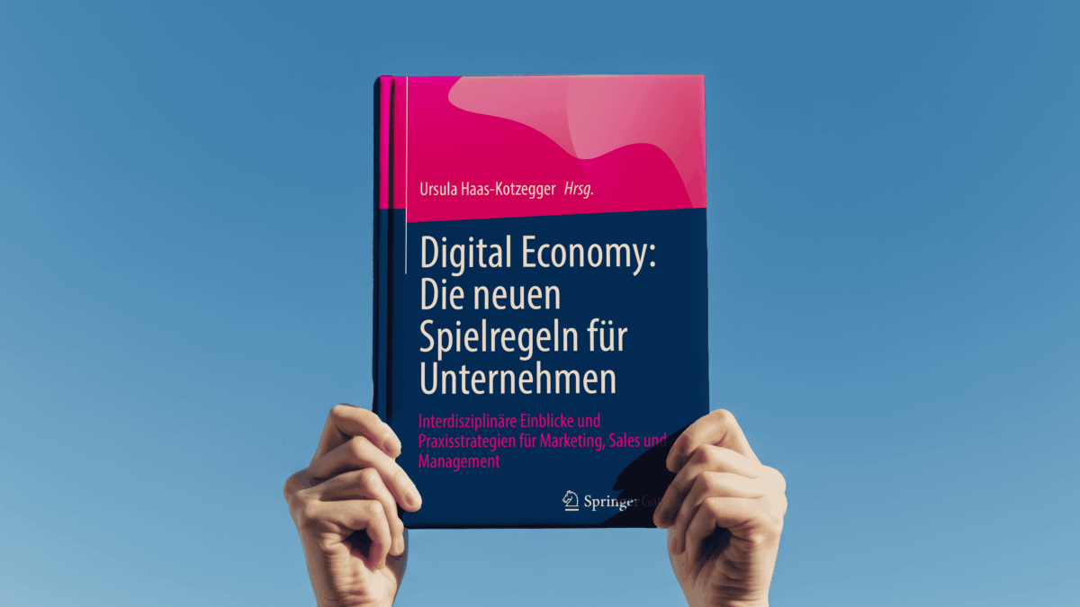 Digital Economy