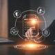 Vertrauen auf digitalen Plattformen
